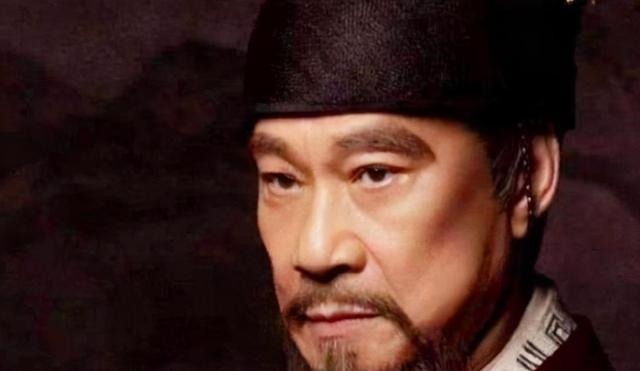 正德|他是正德年间横行朝野的八虎之一,曾与刘瑾结怨,晚年凄凉