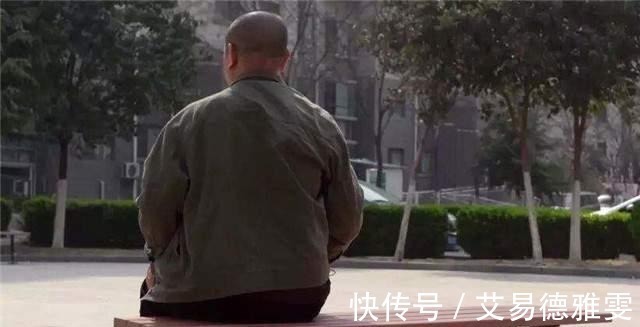 眼角膜|展文莲:中国首位女冷冻人,希望醒来后癌症能治愈,能实现吗?