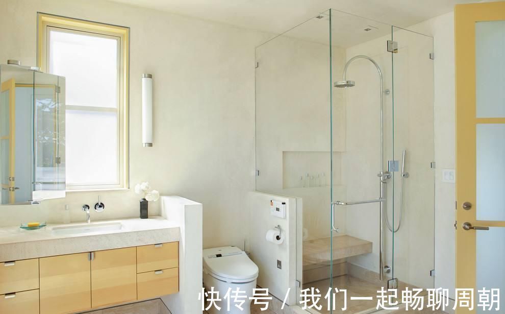 小宝宝|17条厨卫装修经验,不精彩但贵在真实!初次装修的朋友建议收藏