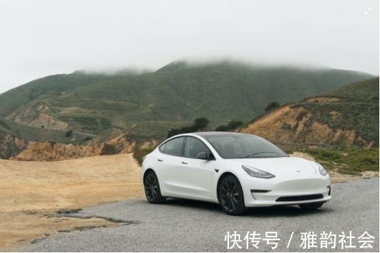 自动驾驶|苹果“傻”了 造车梦要碎? 富士康说我们也要造车!