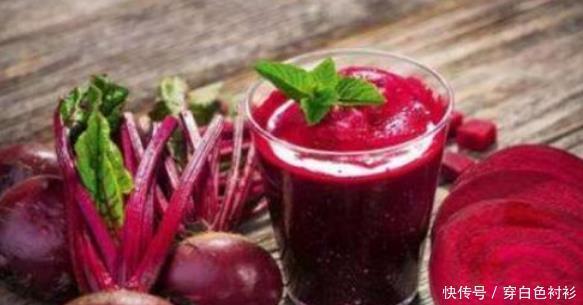 女人爱美,常吃4种食物,不仅清肠排毒,润肠通便,还甩掉大肚子