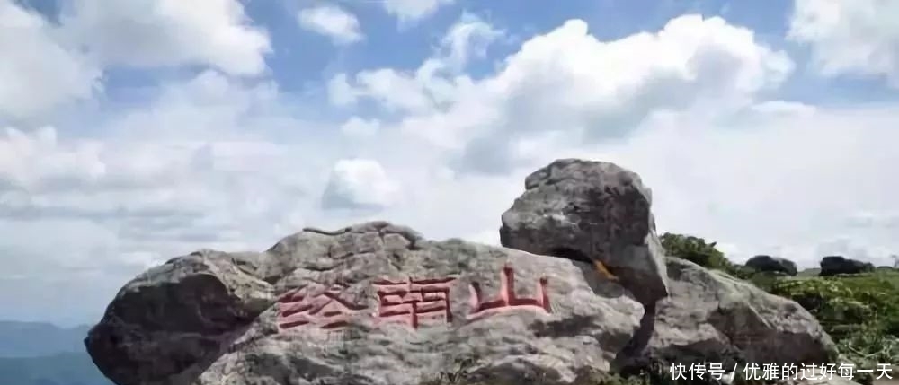 签约诗人唐文学/古律一组