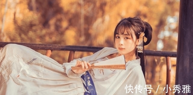 独孤|中国最美的“九大姓氏”，名字“随便”起都动听，看看有你的吗？