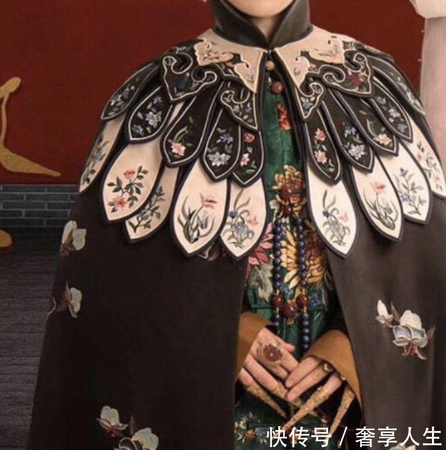 租赁 珠宝首饰这样穿戴时尚感爆棚，其实个性化需求更适合珠宝租赁