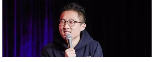 脱口秀演员池子言而有信，EDG夺冠就注销账号，四百万粉丝太可惜