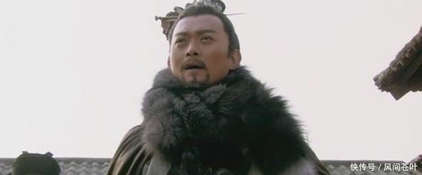 赵匡胤|宋徽宗赐死宋江,却不敢杀此位梁山好汉,只因赵匡胤一个命令!