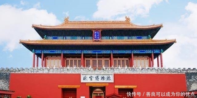 印到|现代可以将人像印到杯子上,其实早在清朝,就有这种“神奇”技术