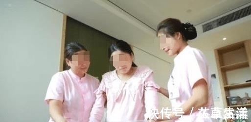 母则|剖腹产就是睡一觉那么简单?看看手术用的工具,就知啥叫为母则刚