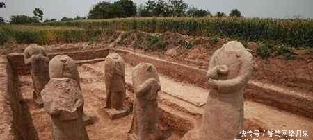 古代“三武灭佛”的根源:日渐繁盛的佛教与国家发展之间的矛盾