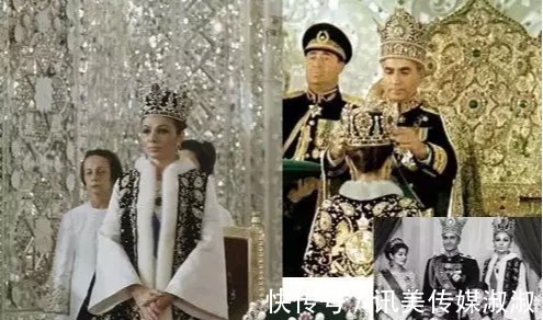 微油|头衔个个“壕”气十足，祖母绿的身价到底为什么这么高？