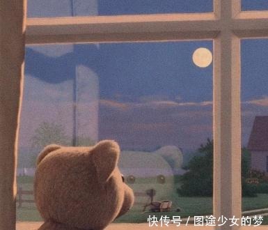 补水|贵妇面膜大赏前男友不用说,海蓝之谜补水,雅诗兰黛更注重修复