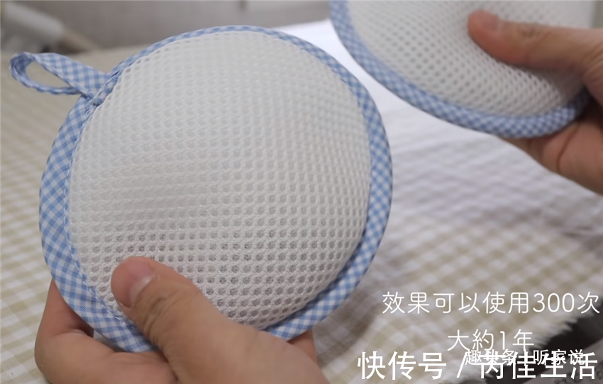 地毯|日本主妇决定不再做的9种家务,简化繁琐家务,减法生活太轻松