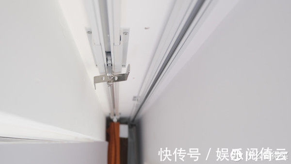 电动窗帘|家装好物推荐：家里要不要安装电动窗帘，分享一下电动窗帘的使用经验