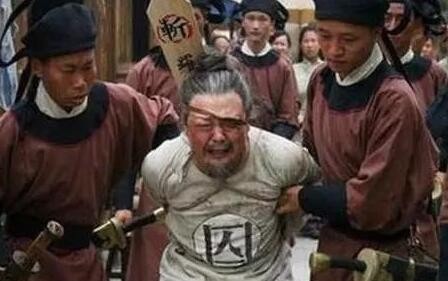 季布|丁公冒死放走刘邦,刘邦称帝后为何杀了他?这正是刘邦聪明之处