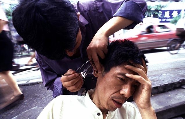 胆固醇|三类食物,堪称“降脂高手”,经常端上饭桌,血液更“清澈”