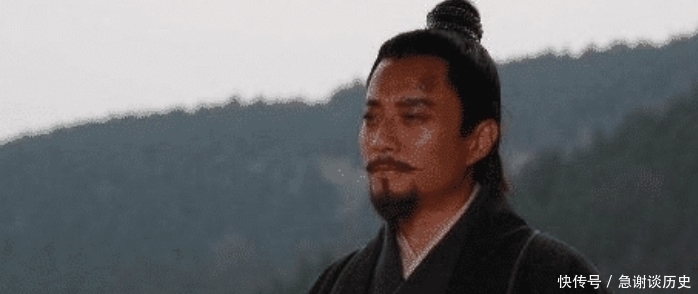 杨志武松!梁山三大派系,为何这“三人组”无人敢惹,宋江吴用也奈何不了