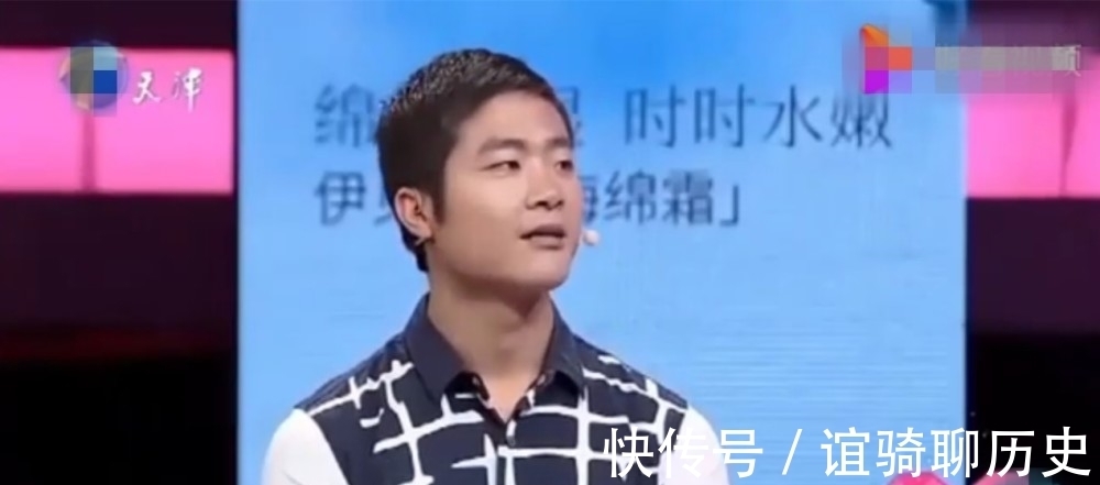 結(jié)婚十年|婆婆折磨兒媳10年，懷孕5個(gè)月求離婚，兒媳的報(bào)復(fù)令涂磊叫好！