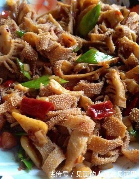 肉丝|学会做这几款家常菜,以后家人都会准时回家吃饭