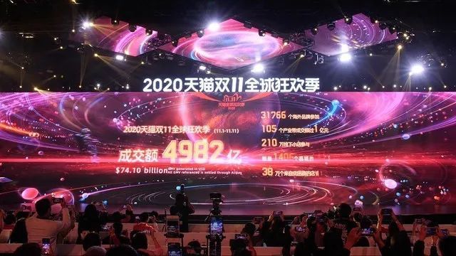 成绩|2020双·11成绩单出炉，iPhone 12 Pro屏幕成绩公布