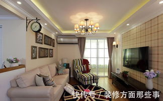 防水材料|年后装修先甭急着开工,先确定这个情况再动工不迟