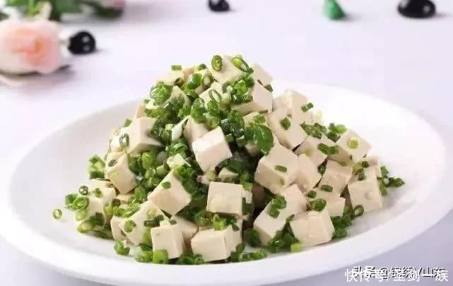 学会做这25款家常菜，以后家人都会准时回家吃饭，因味道超美味