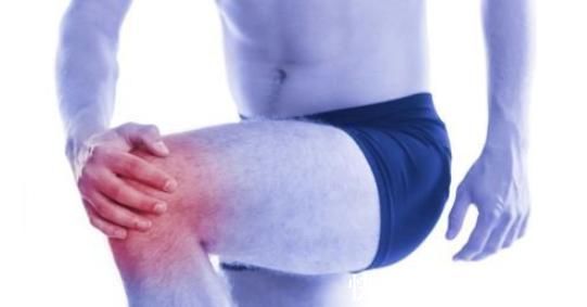 门诊|腰椎间盘突出 腰痛用这些中药效果很好