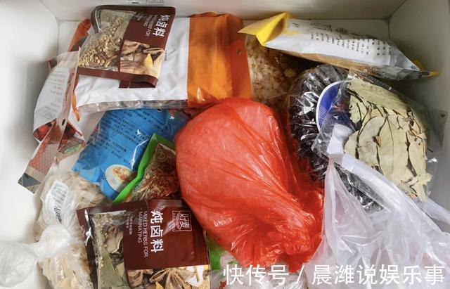抽屉|10个“奔着颜值”买的家居小物件，没成想，最后却被实用性圈粉
