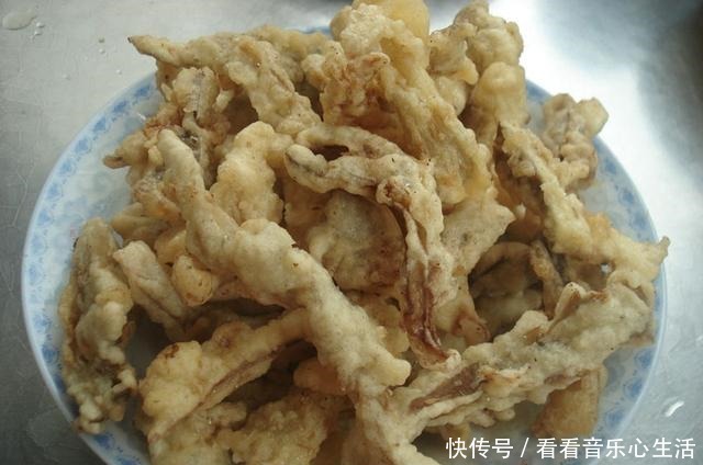 喜欢|饭店这道菜公认“最脏”,厨师去饭店吃饭从来不点,很多人喜欢吃