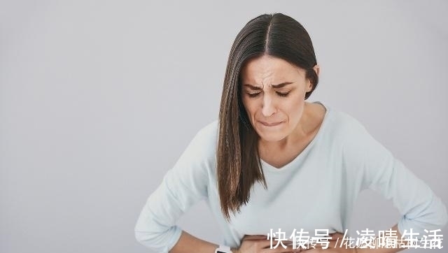 敌人|子宫肌瘤“敌人”公布,女人常吃,活血化瘀,子宫或给你“点赞”