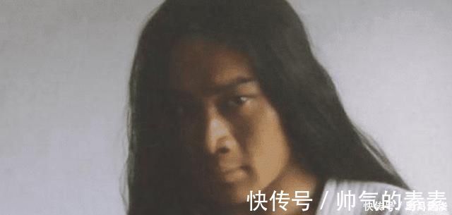 武松!水浒传的背后故事,武松打的是真老虎,为拍摄效果老虎并没有吃饱