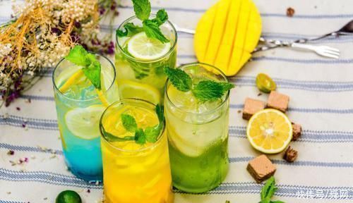 月经量|月经少更年期提前,想要恢复年轻状态,一定要切记这几点!