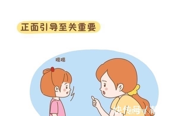 成年|十八岁内的孩子,三个生日需要好好过,是父母给娃成人最好的礼物