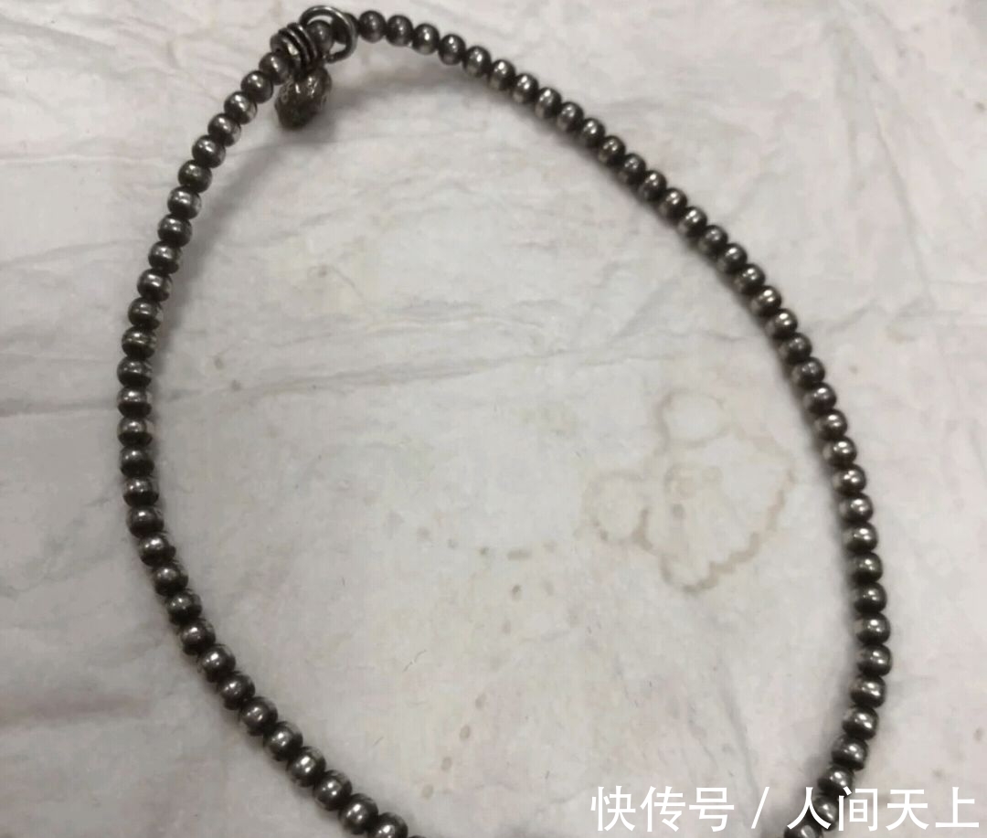 黄金&清洗黄金珠宝首饰有啥小妙招?金店洗首饰用什么?珠宝控来揭秘!