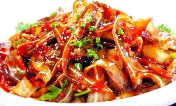 降脂|暑假来了孩子开始互相攀比身材,多吃燃脂菜,降脂刮油瘦成小腰精