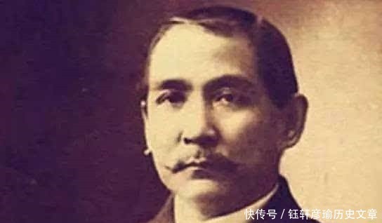 新疆伊犁|孙中山预言设伊犁为都,就是亚洲霸主