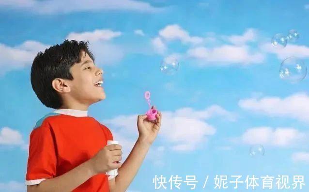 求知欲|一个优秀的男孩,需要培养他三种能力,父母如何培养这三种能力?