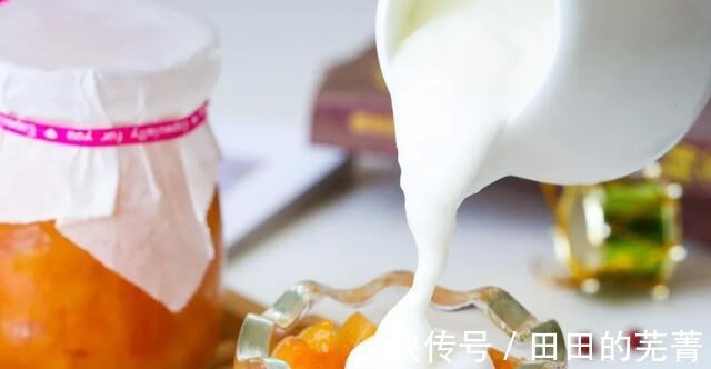 酸甜|“天下第一果”,夏天抓紧吃,错过再等一年~宝宝辅食!