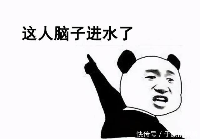 冻死街头的乞丐,写的诗惊艳世人