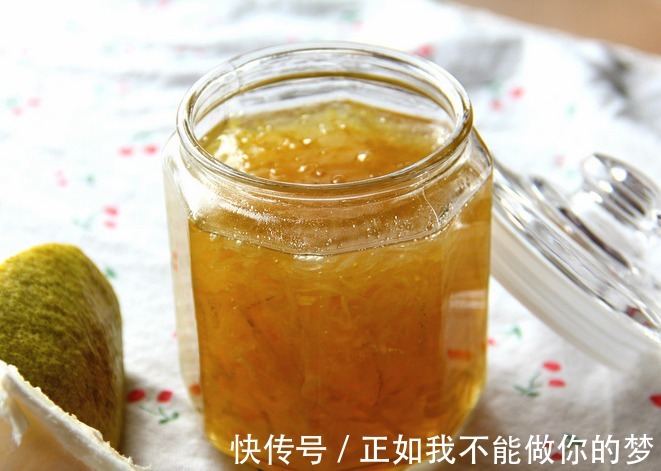 妞妞|有4种“坑娃”食物家长别买,不仅没营养,还可能会损害孩子发育