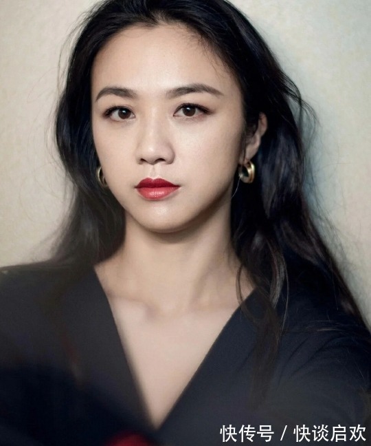 圆眼|唯美的眼型有哪些?桃花眼迷人治愈,这一款很是显年轻