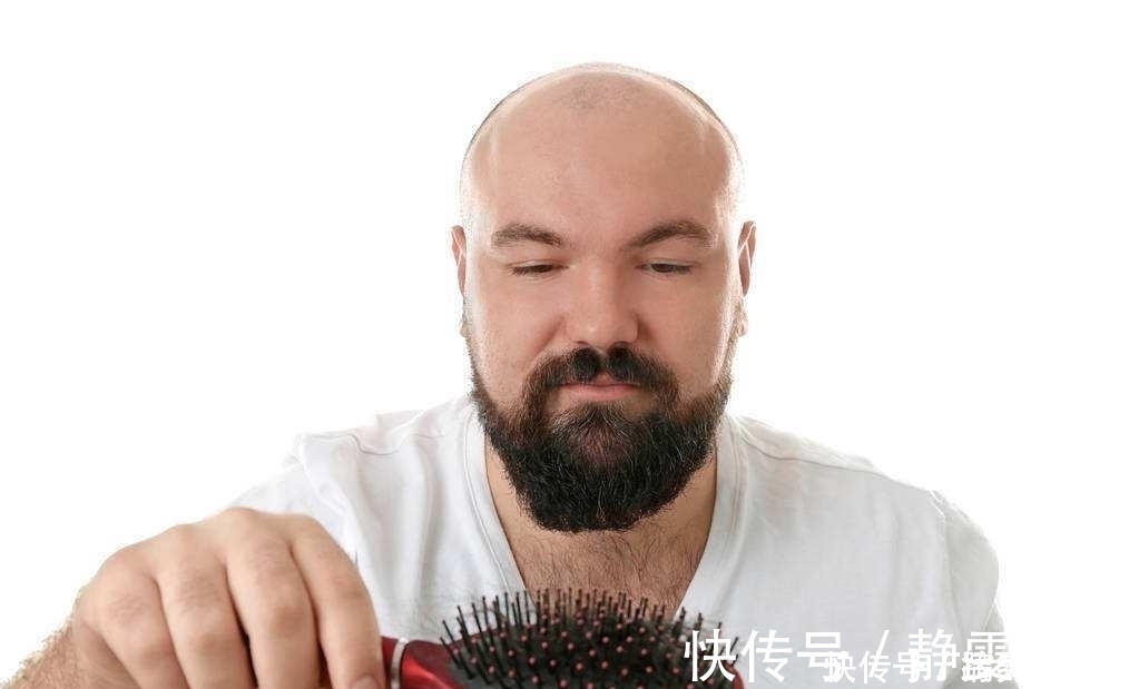 答案|想要判断是否阳气旺盛,这些身体表现来告诉你,给你准确答案