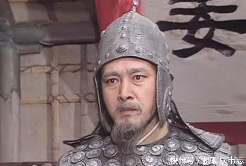 重用|姜维为何被诸葛亮重用?除了才华之外,另一个原因才是重点