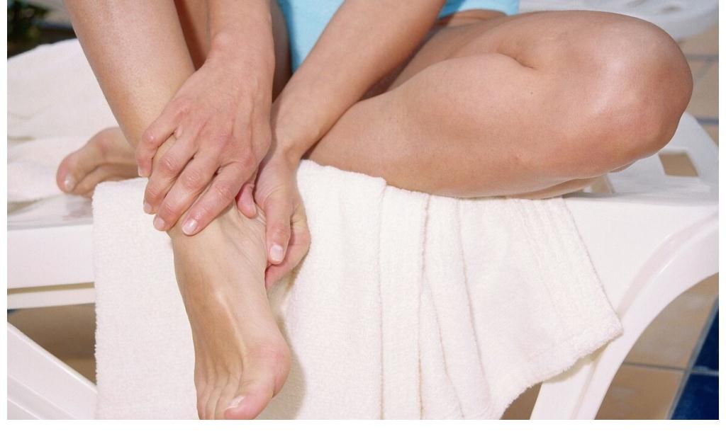 王奶奶|105岁老人，骨骼仅55岁，长寿秘诀不是多运动，而是这3件事