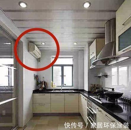 踢脚线|被人打也要说！新房装修这16处挨都别挨，坑得你想撞墙的心都有