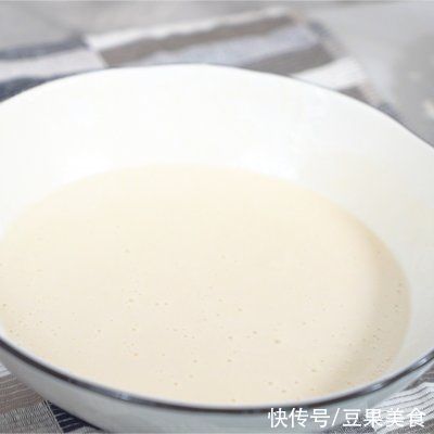 炸粉糊|网红炸猪排·黄金比例炸粉才是亮点·孩子超喜欢