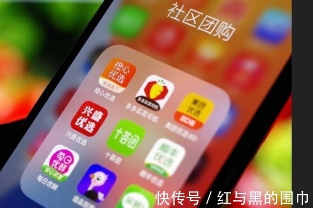 阿里|马云还是做到了，人民日报再度发声，反转来得如此之快！