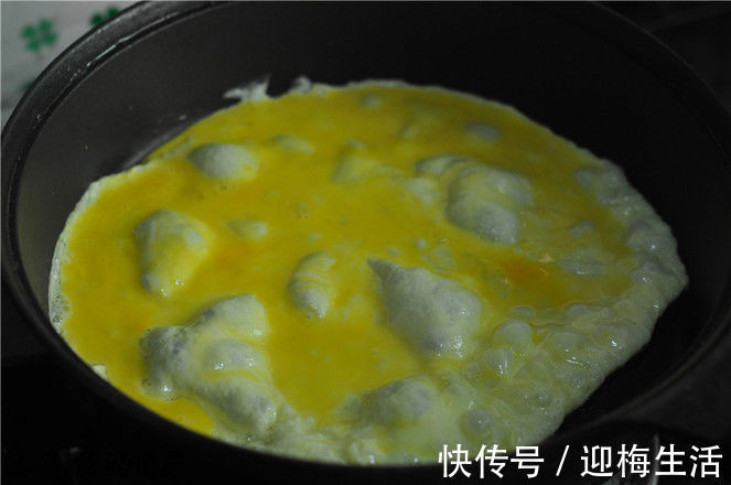 叶片|秋天,黄瓜冬瓜不如吃这瓜,铁含量比西红柿高5倍,才3元一斤