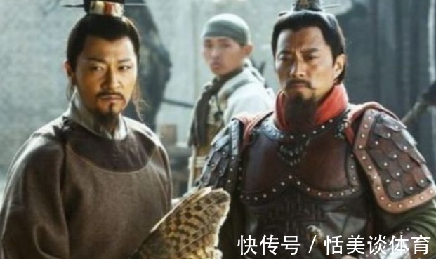 错误&《水浒传》中王伦的教训告诉我们,人生三个错误不能犯