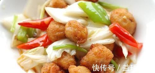 女生|女生152-176cm标准体重对照表，自测一下，估计很多人无需减肥