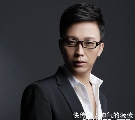 中国传统文化!李玉刚书法能不能得兰亭奖专家唱歌的也想抢书法家饭碗